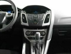 Ford Focus 2.0 Робот, фото №5