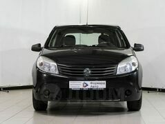 Renault Sandero, фото №3