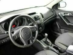 Kia Cerato 2.0 Автомат, фото №7