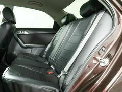 Kia Cerato 1.6 Механика, фото №6