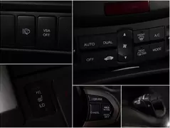 Honda Accord, фото №15