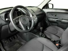 Kia Soul 1.6 Механика, фото №5