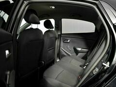 Kia Rio 1.6 Автомат, фото №5