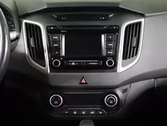 Hyundai Creta, фото №13