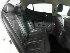 Kia Optima 2.4 Автомат, фото №12