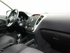 Kia Ceed 1.6 Механика, фото №8