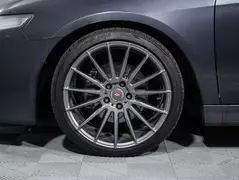 Honda Accord, фото №15