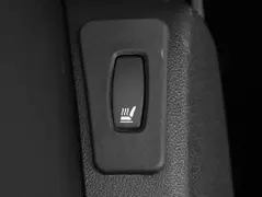 Nissan Almera, фото №14