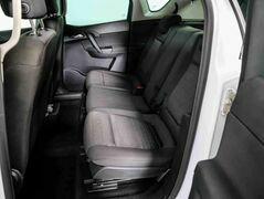 Opel meriva акпп 2013 с пробегом 91 000 км, фото №5