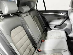 Volkswagen Golf VII, фото №7