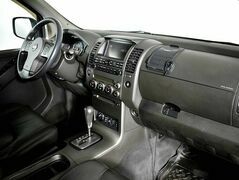 Nissan Pathfinder III, фото №7