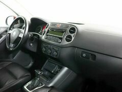 Volkswagen Tiguan 2.0 Автомат, фото №5