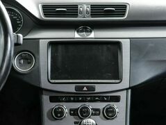 Volkswagen Passat B7, фото №7