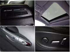 Haval H6, фото №17