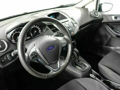 Ford Fiesta 1.6 Робот, фото №7