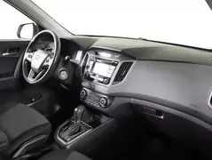 Hyundai Creta, фото №9