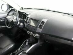 Mitsubishi Outlander II, фото №11