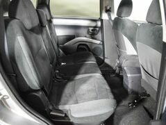 Mitsubishi Outlander, фото №10
