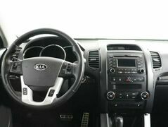 Kia Sorento 2.2 Автомат, фото №9
