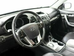 Kia Sorento 2.4 Автомат, фото №5