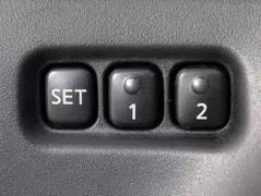 Nissan Murano, фото №18