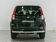 Great wall hover h5, фото №5