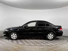 Nissan Almera Classic, фото №8