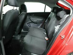 Skoda Rapid 1.6 Автомат, фото №10