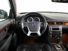 Volvo XC70, фото №5
