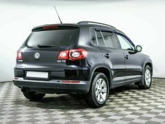 Volkswagen Tiguan 2.0 Автомат, фото №4