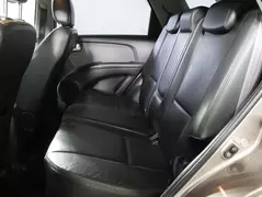 Kia Sportage, фото №10