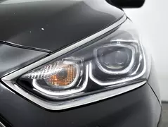 Hyundai Sonata, фото №14