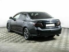 Toyota Corolla 1.6 Робот, фото №3