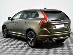 Volvo xc60 акпп 2014 с пробегом 86 375 км, фото №7