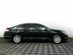 Nissan Teana, фото №5