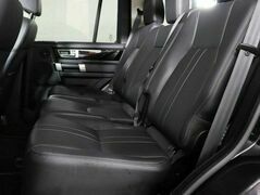Land Rover Discovery 3.0 Автомат, фото №9