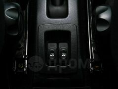 Renault Sandero, фото №16