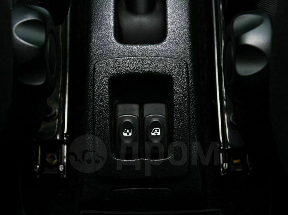 Renault Sandero, фото №16