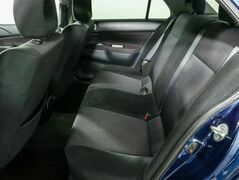 Mitsubishi Lancer 2.0 Автомат, фото №9