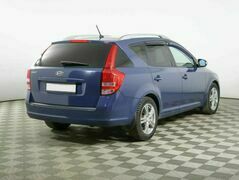 Kia Ceed 1.6 Механика, фото №2