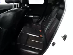 Nissan Juke, фото №12