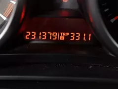 Mazda 3, фото №13