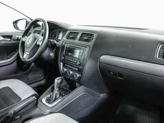 Volkswagen Jetta VI, фото №6