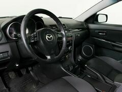 Mazda 3, фото №9