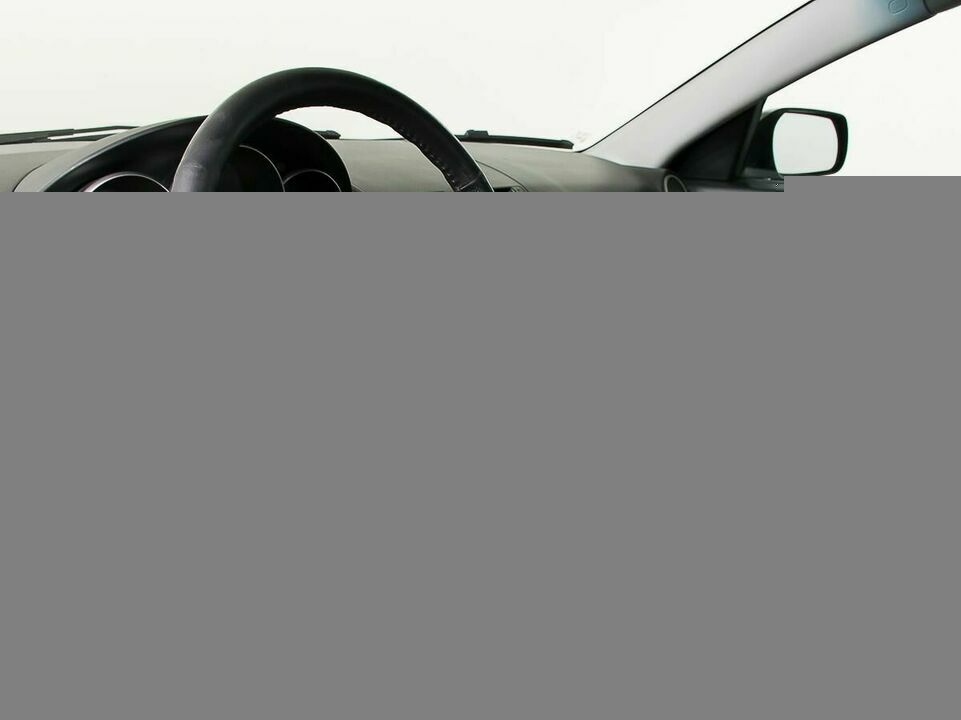 Mazda 3, фото №9