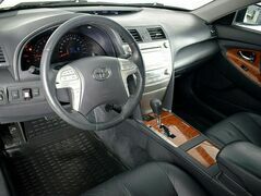 Toyota Camry 2.4 Автомат, фото №3
