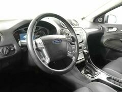 Ford Mondeo 2.0 Автомат, фото №8