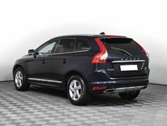 Volvo xc60 акпп 2014 с пробегом 95 552 км, фото №7