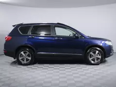 Haval H6, фото №4