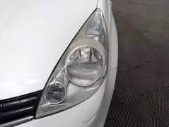 Nissan Note, фото №17